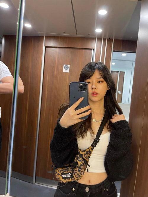 柳州主播吃瓜事件,揭秘网络直播界的争议风波