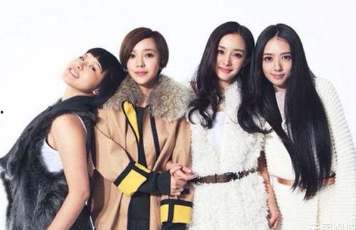 秋名山吃瓜少女