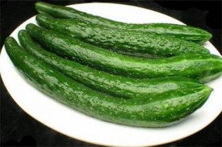 吃九红瓜视频,传统美味，现代演绎