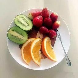 带你吃瓜失败食物,那些让人失望的美食体验