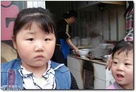 吃瓜的小胖妞,揭秘娱乐圈那些事儿