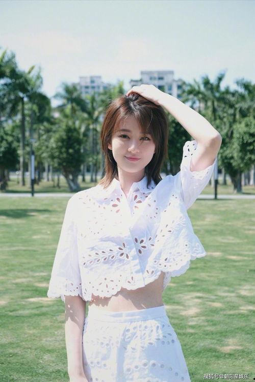 康华老师吃瓜,揭秘娱乐圈幕后故事