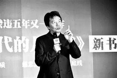 刘震云新作吃瓜,刘震云最新力作，揭秘娱乐圈背后的秘密与人性