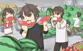 踩雷吃瓜小说,踩雷吃瓜，那些年被误会的明星真相