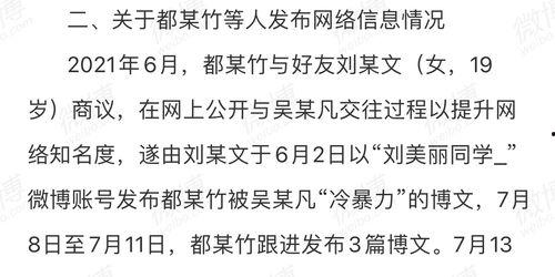 近期吃瓜事件始末,揭秘近期网络热议的幕后真相