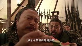 新封神榜吃瓜,跨界吃瓜，揭秘神话背后的娱乐风云