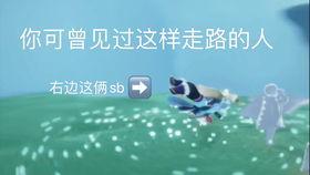 在光遇里吃瓜,探寻神秘瓜果的秘密之旅