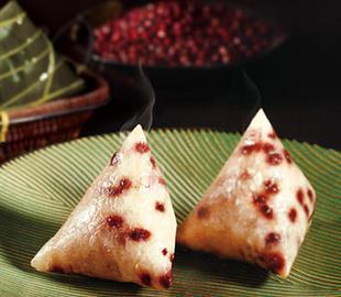 吃瓜粽粽,揭秘端午节的美食与趣味