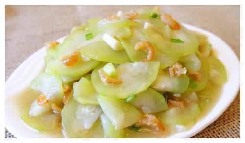 最新消息吃瓜,揭秘娱乐圈最新重磅爆料！”