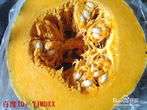 吃麦麦的瓜,探寻传统美食的传承与创新