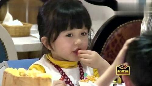 吃瓜小妹6,揭秘娱乐圈背后的秘密与真相