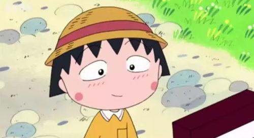 小丸子吃瓜链接,揭秘娱乐圈那些不为人知的幕后故事