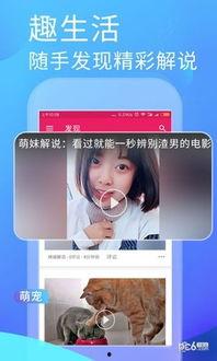 冲浪吃瓜必备app,揭秘冲浪吃瓜必备APP