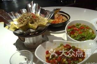 老报馆吃瓜,揭秘那些年我们追过的新闻热点