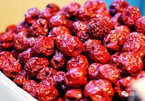 吃瓜吃枣的文案怎么写,探寻吃瓜吃枣的独特魅力