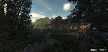 大宋逆水寒吃瓜,宫廷风云，吃瓜群众揭秘权谋之谜