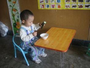 国庆国庆吃瓜,吃瓜群众欢乐多