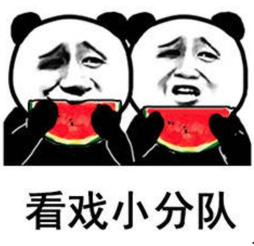 带你吃瓜吃章鱼表情包,带你领略“吃瓜吃章鱼”表情包的独特魅力