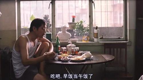 葛优吃瓜原片段,娱乐圈幕后风云一瞥