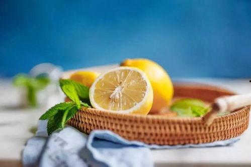 小柠檬去看吃瓜