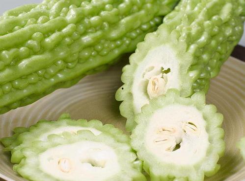 吃瓜少女爱荔枝,荔枝之旅