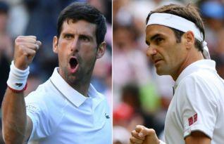 吃瓜大满贯起点,揭秘娱乐圈幕后风云