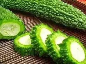 干吃瓜,干吃瓜背后的真相与内幕