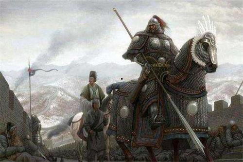 吃瓜奇谈,揭秘娱乐圈背后的那些事儿