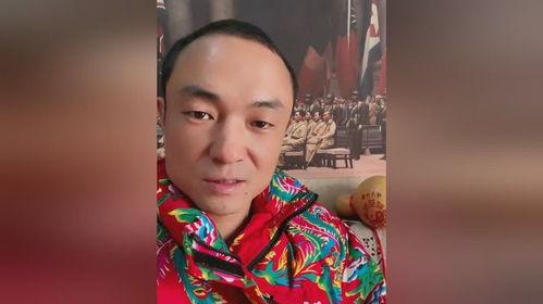 吃瓜蒙主后续,揭秘网络红人的崛起与争议