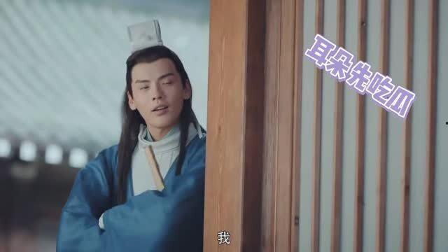 吃瓜大师 快视频