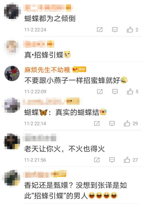 卦师吃瓜趣事,揭秘神秘卦象背后的趣味人生