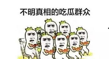 京东吃瓜群众,揭秘电商江湖背后的故事