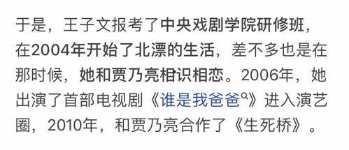 单身久了吃瓜群众,揭秘单身族的甜蜜生活